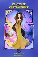 Télécharger le livre :  Les Contes de Chrysanthème