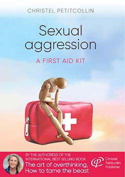 Télécharger le livre :  Sexual aggression : A first aid kit