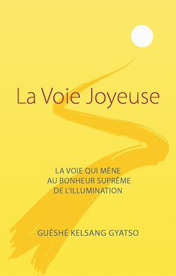 Télécharger le livre :  La Voie joyeuse
