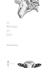 Télécharger le livre :  La Politique du Loup