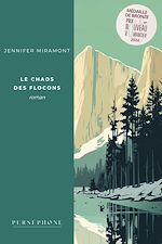 Télécharger le livre :  Le Chaos des flocons