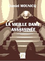 Télécharger le livre :  La vieille dame assassinée