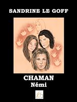 Télécharger le livre :  Chaman