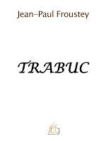 Télécharger le livre :  Trabuc