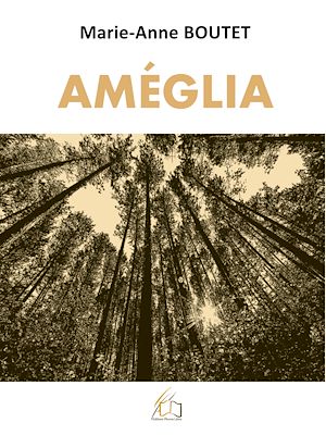 Téléchargez le livre :  Améglia