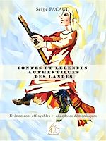 Télécharger le livre :  Contes et légendes authentiques des Landes