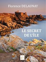Télécharger le livre :  Le secret de l'île