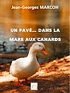 image couv description