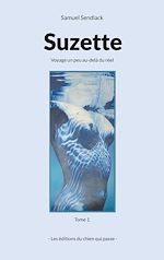 Télécharger le livre :  Suzette