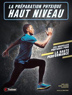 Télécharger le livre :  La Préparation physique haut niveau