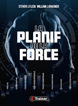 Télécharger le livre :  La Planif de la force