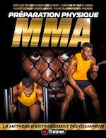 Télécharger le livre :  Préparation physique MMA