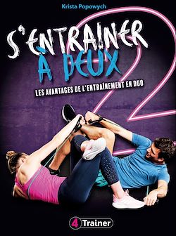 Télécharger le livre :  S'entraîner à deux