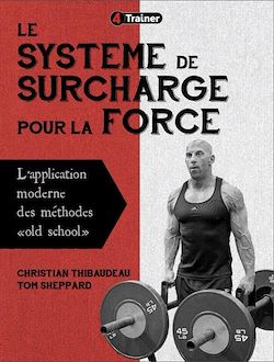 Télécharger le livre :  Système de surcharge pour la force