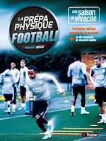 Télécharger le livre :  Prépa physique Football