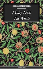 Download this eBook Moby Dick