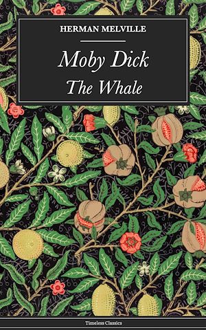 Download the eBook: Moby Dick