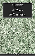Download this eBook A Room with a View
