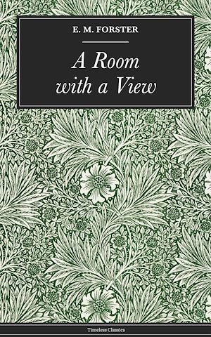 Download the eBook: A Room with a View