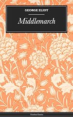 Download this eBook Middlemarch