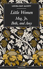 Download this eBook Little Women