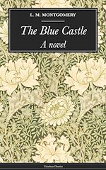 Download this eBook The Blue Castle