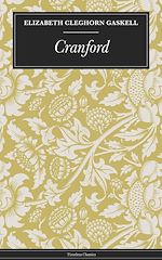 Download this eBook Cranford