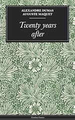 Download this eBook Twenty years after