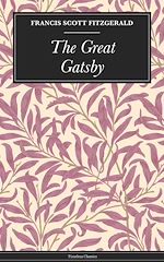 Download this eBook The Great Gatsby