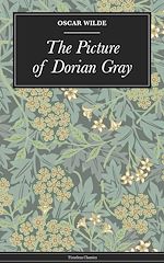 Télécharger le livre :  The Picture of Dorian Gray