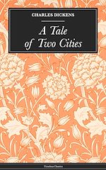 Download this eBook A Tale of Two Cities