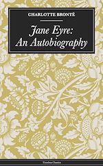 Download this eBook Jane Eyre: An Autobiography