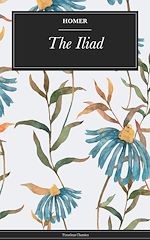 Download this eBook The Iliad