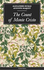 Download this eBook The Count of Monte Cristo