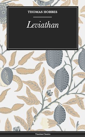 Download the eBook: Leviathan
