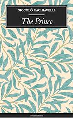Download this eBook The Prince