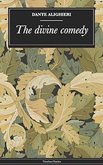 Télécharger le livre :  The divine comedy
