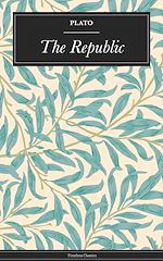 Download this eBook The Republic
