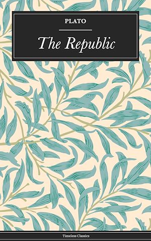 Download the eBook: The Republic