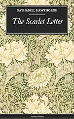 Download this eBook The Scarlet Letter