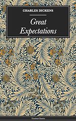 Download this eBook Great Expectations