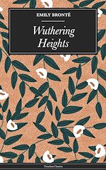 Download this eBook Wuthering Heights