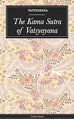Download this eBook The Kama Sutra of Vatsyayana