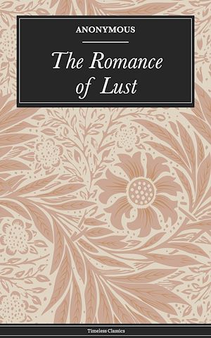 Download the eBook: The Romance of Lust