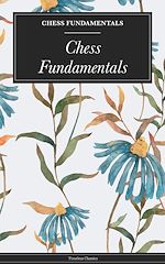 Download this eBook Chess Fundamentals