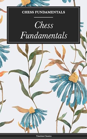 Download the eBook: Chess Fundamentals