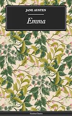 Download this eBook Emma