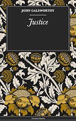 Télécharger le livre :  Justice