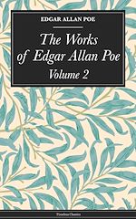 Download this eBook The Works of Edgar Allan Poe