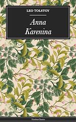 Download this eBook Anna Karenina